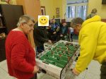 Piatok pri Kalčete